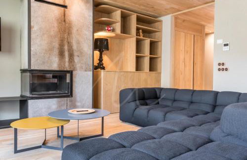 Montardo by SeaMount Rentals - Foto 14