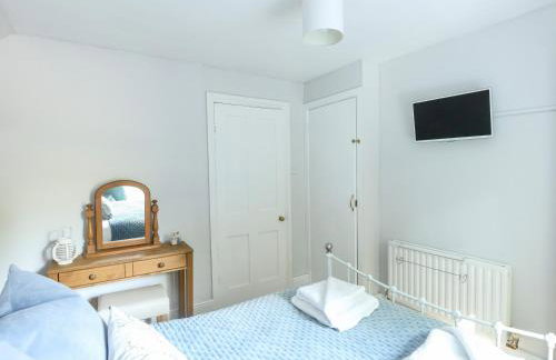 Elm Villa - Photo 14