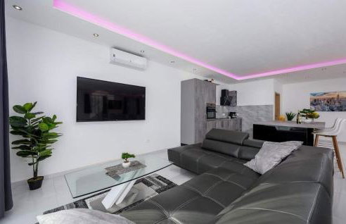 Villa Bella Area - Foto 25