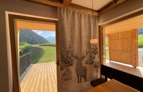 Villa Anita Chalets - Photo 23