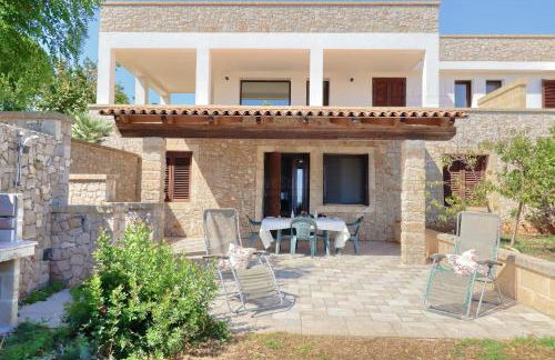 Case Vacanze San Gregorio by LoveSud - Foto 78