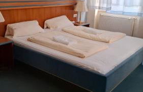 Rathaushotel - Foto 36