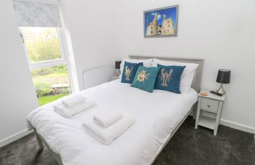 Summer Rose - Foto 22