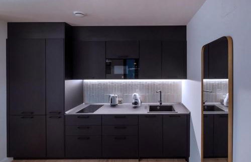 VILLAR Suites by Cadiz4Rentals - Foto 26