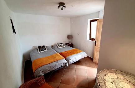 Casa Leto Rural - Foto 11