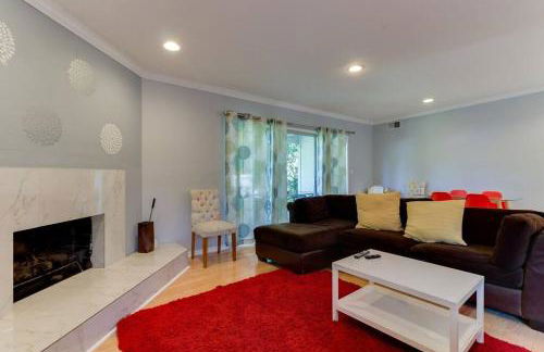 Woodland Hills Charmer - Foto 4