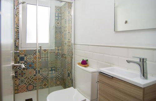 FERATICO SANTA CRUZ CENTRO - Foto 30