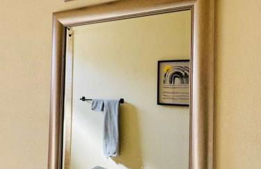 New Home Near Legoland and Disney Sleeps 12 - Foto 59