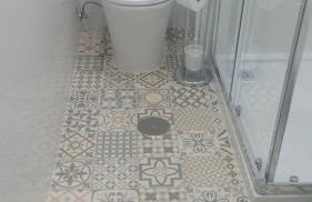 Ria de Vigo hasta 8 huespedes - Foto 20