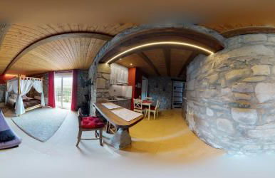 Apartamentos Turisticos Graus - Foto 28