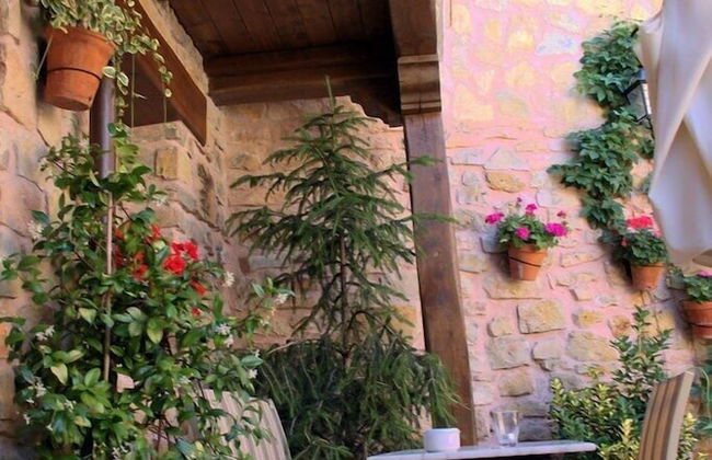 La Casona de Lucía - Foto 11