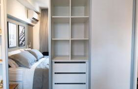 Apezinho Moema - Photo 5