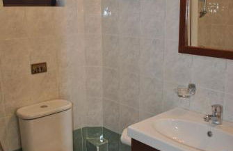 Antigoni Apartments 'Olive Room' - Foto 13