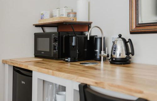 Grace's Guesthouse 68b - Photo 52