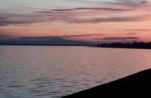 Torine - Capacious Holiday Home in Neorić with Heated Swimming Pool - Foto 71