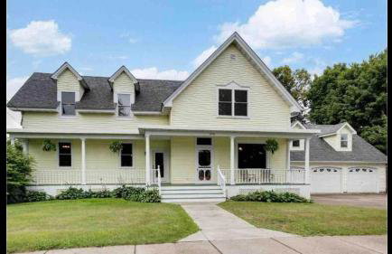 Cozy Mother-in-Law Apartment - Foto 3