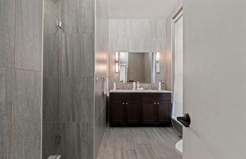 The Founders Suite Residence - Foto 25