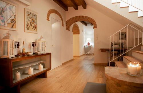 Villa Pianora - Foto 17