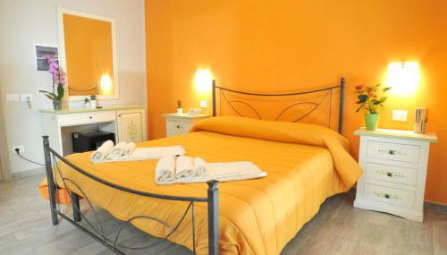 Agriturismo San Raphael - Foto 5