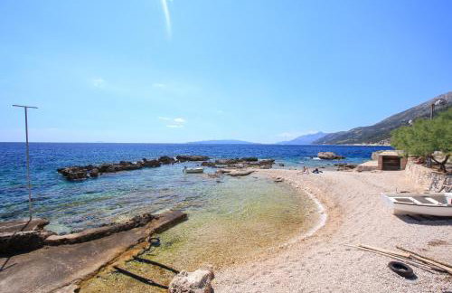 Apartments Marketa - Foto 16