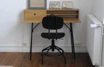 L'écoutille - Photo 24