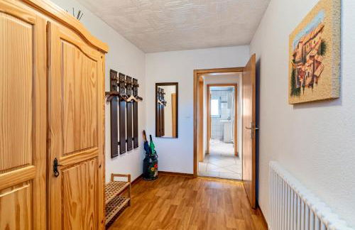 Brumichelhof - Foto 13