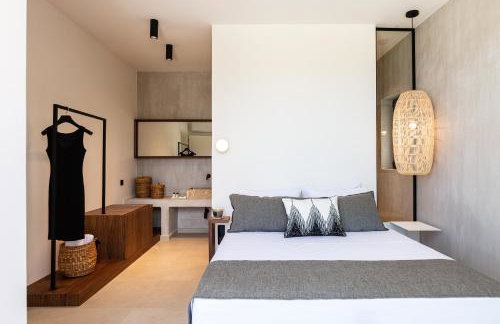 Mayeia Villas - Foto 31