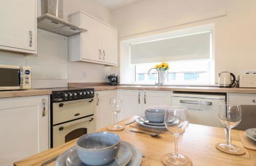 Pond Cottage - Foto 10