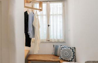 Boriadon Rustic Countryside Homes - Foto 61