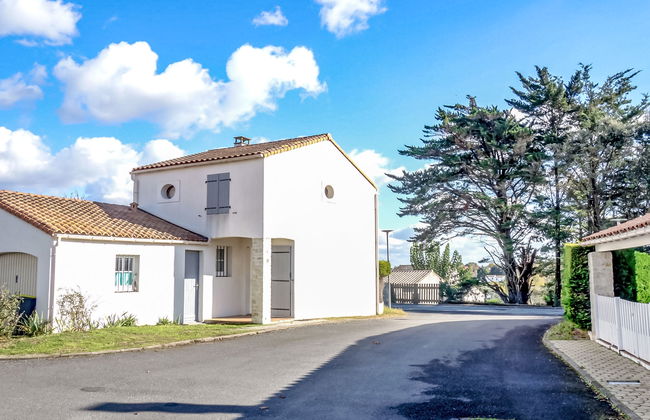 Les Grillons - Foto 17