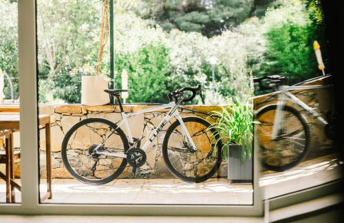 SPORTING PINAMARE - Foto 58