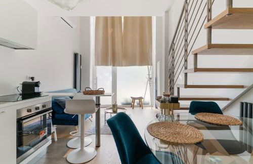 Porta Romana - Caldara - Moderno Loft di Design - Photo 6