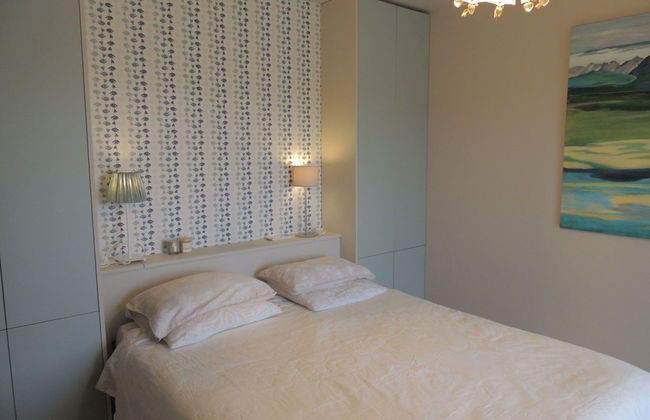 Holiday Home Vaison With Private Pool - Photo 5