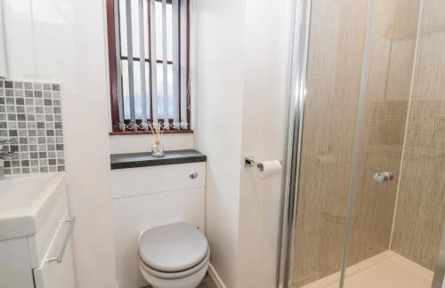 The Old Stables - Foto 14