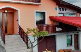 Studio apartman Šafarić - Foto 1