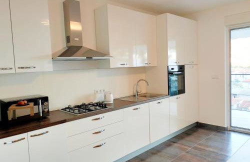 Apartments Elin - Photo 4