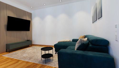 Breisgau Lofts - Nähe Europapark - Foto 3