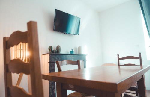 Le Friendly - Convivial & Chill - Foto 22