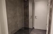 Upland Lounge - Foto 38