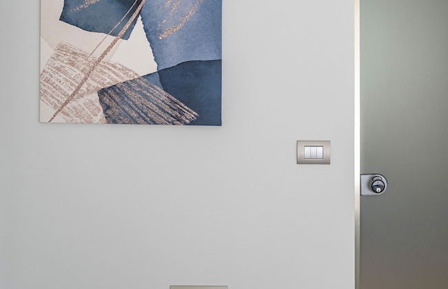 Althea Suites - Foto 76