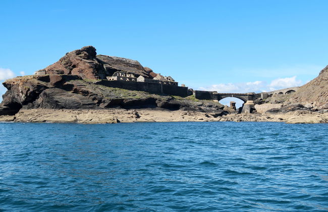 Du Bout du Monde - Foto 26