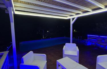 Regina di Puglia Casa Vacanze - Foto 33