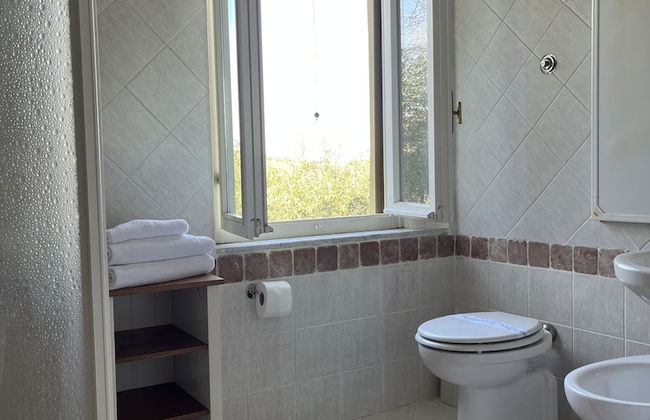 Agriturismo Le Querciole - Foto 38