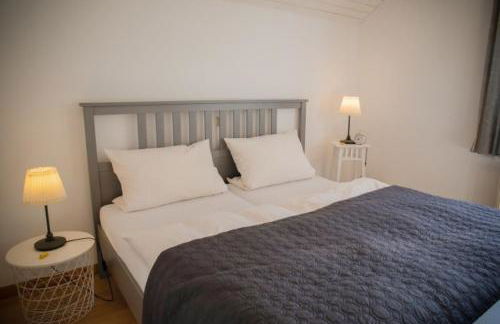 Ferienhof Ekenhoff - Foto 66