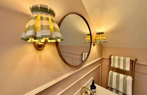 Georgian Country Cottage nr Babington House - Photo 16