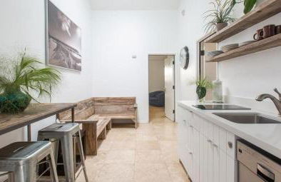 Su Casa at Venice Beach - Foto 50