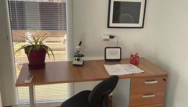 Maravillosa villa con piscina y barbacoa - Foto 4