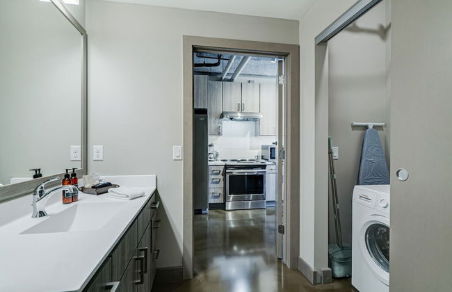 Sable 302 - Alcove - Photo 7