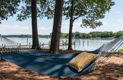 Hawkeye Point - Foto 42