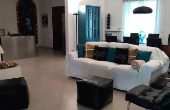 Villa Lara - Foto 73